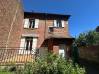
Maison Chauny 7 pièce(s) 160 m2
