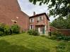 
Maison Chauny 7 pièce(s) 160 m2
