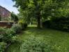 
Maison Chauny 7 pièce(s) 160 m2
