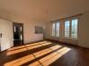 
Appartement Crecy Sur Serre 2 pièce(s) 47 m2
