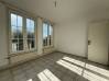 
Appartement Crecy Sur Serre 2 pièce(s) 47 m2
