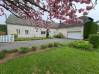 
Maison Laigny 8 pièce(s) 198 m2
