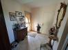
Maison Laigny 8 pièce(s) 198 m2
