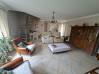 
Maison Laigny 8 pièce(s) 198 m2
