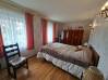 
Maison Laigny 8 pièce(s) 198 m2
