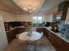 
Maison Laigny 8 pièce(s) 198 m2
