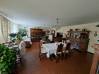 
Maison Laigny 8 pièce(s) 198 m2
