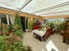 
Maison Laigny 8 pièce(s) 198 m2
