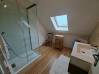 
Maison Laigny 8 pièce(s) 198 m2
