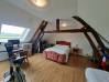
Maison Laigny 8 pièce(s) 198 m2
