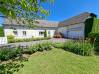 
Maison Laigny 8 pièce(s) 198 m2
