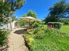 
Maison Laigny 8 pièce(s) 198 m2
