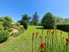 
Maison Laigny 8 pièce(s) 198 m2
