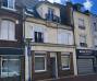 
Appartement Chauny 2 pièce(s) 34 m2
