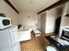 
Appartement Chauny 2 pièce(s) 34 m2
