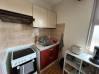 
Appartement Chauny 2 pièce(s) 34 m2
