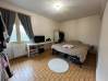 
Appartement Chauny 2 pièce(s) 34 m2

