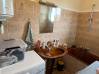
Appartement Chauny 2 pièce(s) 34 m2

