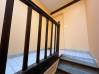 
Appartement Chauny 2 pièce(s) 34 m2
