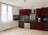 
Appartement Chauny 4 pièce(s) 91m2

