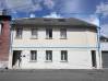 
Appartement Chauny 4 pièce(s) 91m2
