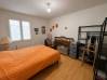
Appartement Chauny 4 pièce(s) 91m2
