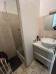 
Appartement Chauny 4 pièce(s) 91m2
