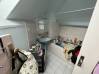 
Appartement Chauny 4 pièce(s) 91m2
