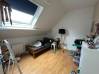 
Appartement Chauny 4 pièce(s) 91m2
