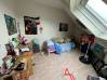 
Appartement Chauny 4 pièce(s) 91m2
