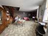 
Appartement Chauny 4 pièce(s) 91m2
