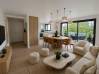 
Appartement Sery Les Mezieres 3 pièce(s) 61 m2
