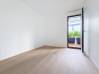 
Appartement Sery Les Mezieres 3 pièce(s) 61 m2
