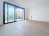 
Appartement Sery Les Mezieres 3 pièce(s) 61 m2
