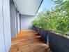 
Appartement Sery Les Mezieres 3 pièce(s) 61 m2
