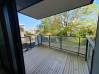 
Appartement Sery Les Mezieres 3 pièce(s) 61 m2
