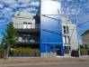 
Appartement Sery Les Mezieres 3 pièce(s) 61 m2
