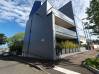
Appartement Sery Les Mezieres 3 pièce(s) 61 m2
