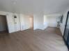 
Appartement Sery Les Mezieres 3 pièce(s) 61 m2
