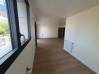 
Appartement Sery Les Mezieres 3 pièce(s) 61 m2
