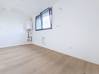 
Appartement Sery Les Mezieres 3 pièce(s) 61 m2
