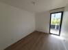 
Appartement Sery Les Mezieres 3 pièce(s) 61 m2
