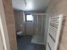 
Appartement Sery Les Mezieres 3 pièce(s) 61 m2

