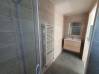 
Appartement Sery Les Mezieres 3 pièce(s) 61 m2
