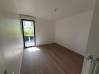 
Appartement Sery Les Mezieres 3 pièce(s) 61 m2
