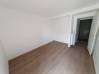 
Appartement Sery Les Mezieres 3 pièce(s) 61 m2
