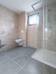 
Appartement Sery Les Mezieres 3 pièce(s) 61 m2
