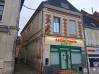 
Immeuble Marle 8 pièce(s)
