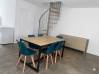 
Immeuble Marle 8 pièce(s)
