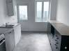 
Immeuble Marle 8 pièce(s)
